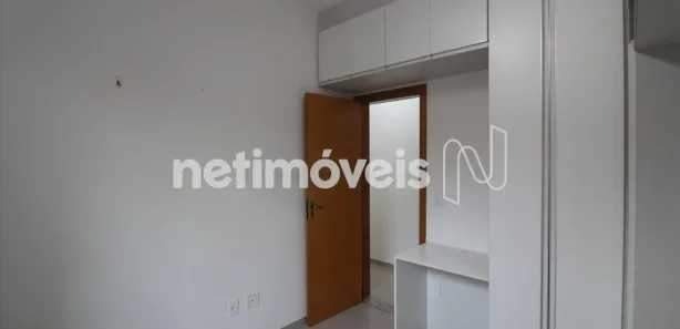 Casa com 3 Quartos à venda, 89m² no Dom Pedro I, São José da Lapa