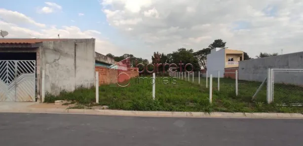 Terreno / Lote / Condomínio para alugar, 499m² no Loteamento São Luiz I, Jundiaí