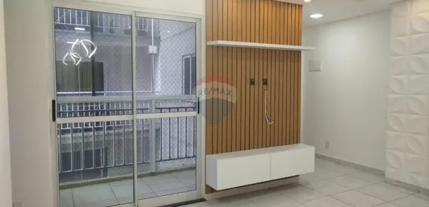 Apartamento com 2 Quartos à venda, 54m² no Vila Torres Galvão, Paulista