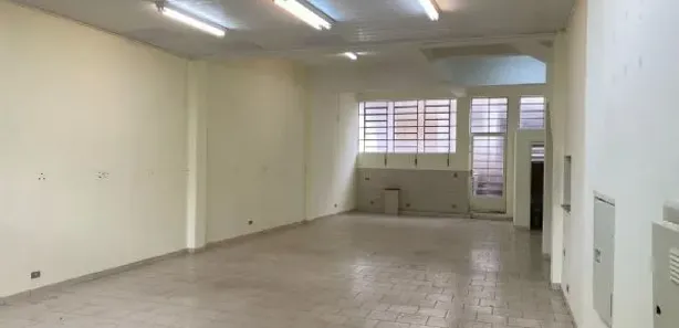 Prédio Inteiro com 3 Quartos para alugar, 100m² no Centro, São Roque