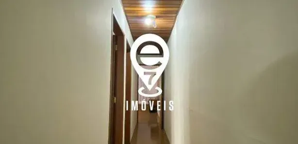Casa com 3 Quartos à venda, 106m² no Vila da Saúde, São Paulo