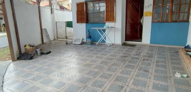 Imagem do imóvel