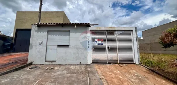 Imagem do imóvel