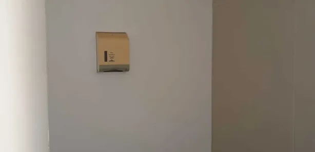 Loja / Salão / Ponto Comercial para alugar, 34m² no Ingá, Niterói