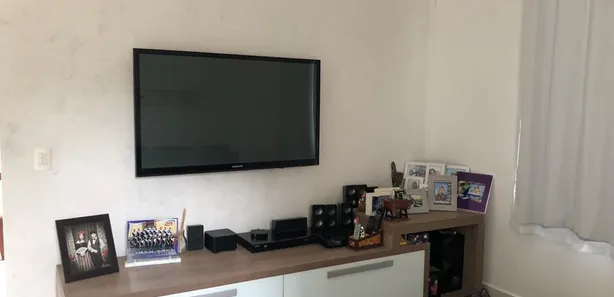 Casa de Condomínio com 3 Quartos à venda, 155m² no , Paudalho