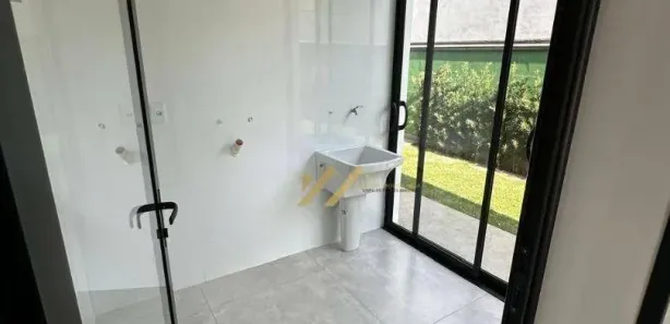 Casa de Condomínio com 5 Quartos à venda, 490m² no Jardim Primavera, Itupeva