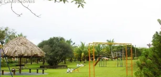 Terreno / Lote / Condomínio à venda, 1200m² no Primeiro de Maio, Primeiro de Maio