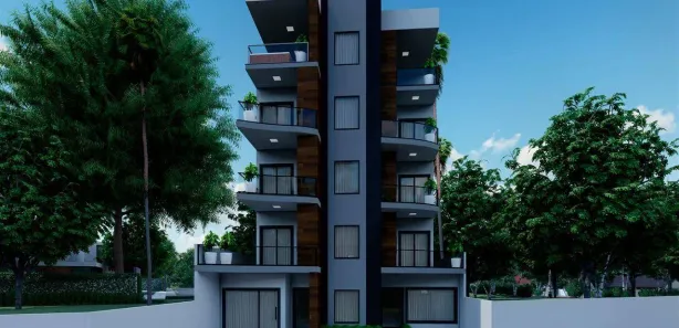 Cobertura com 3 Quartos à venda, 309m² no Centro, Barra Velha