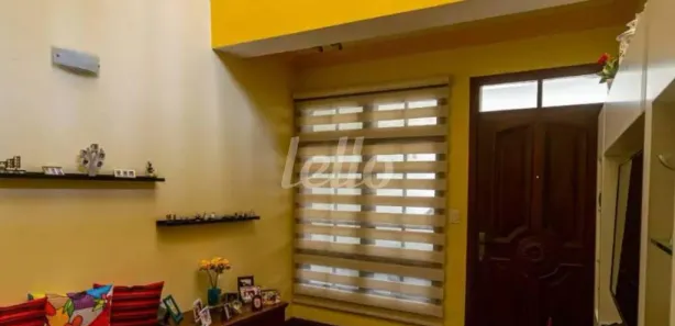 Casa com 3 Quartos para alugar, 301m² no Rudge Ramos, São Bernardo do Campo