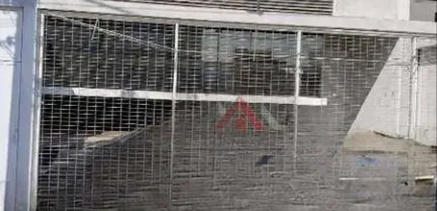 Prédio Inteiro para venda ou aluguel, 500m² no Parque Monte Líbano, Mogi das Cruzes
