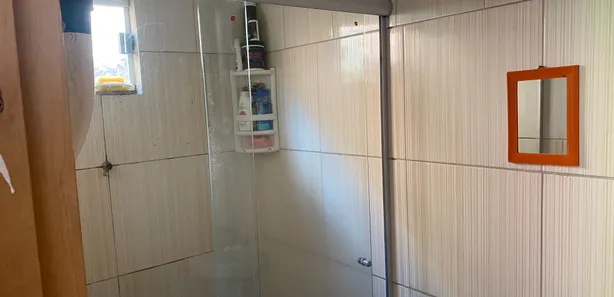Casa com 2 Quartos à venda, 250m² no Conjunto Habitacional Madre Germana - 1ª Etapa, Aparecida de Goiânia