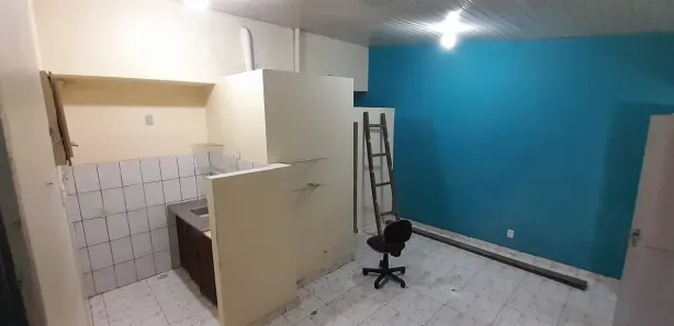 Imagem do imóvel