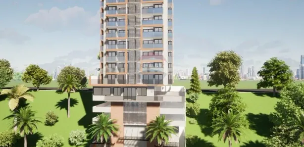 Apartamento com 2 Quartos à venda, 62m² no Doutor Gilberto Machado, Cachoeiro de Itapemirim