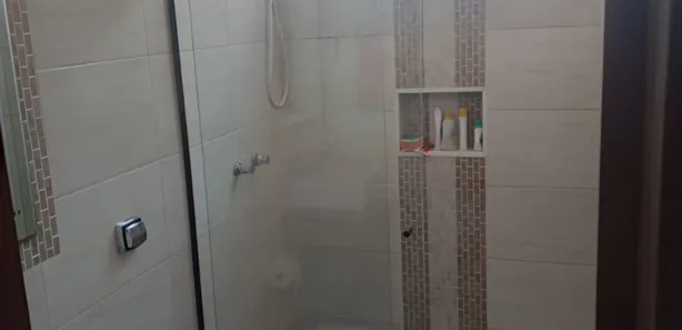 Casa de Condomínio com 2 Quartos à venda, 131m² no Jardim Residencial Flórida, Iracemápolis