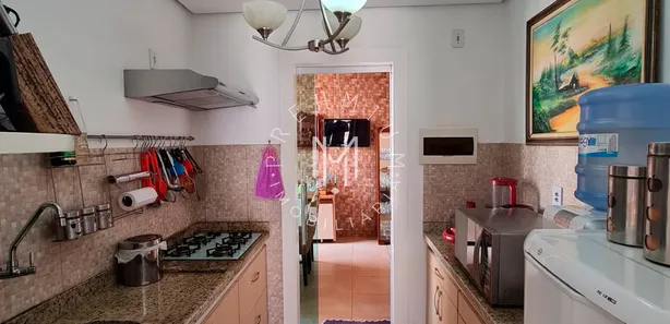 Casa com 3 Quartos à venda, 75m² no Primavera, Vitória da Conquista