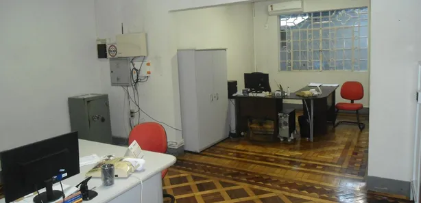 Imagem do imóvel