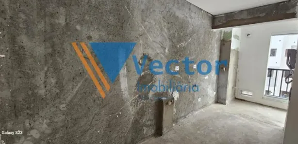 Apartamento com 2 Quartos à venda, 58m² no Cidade Nova Arujá, Arujá