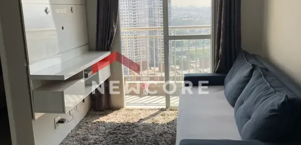 Apartamento com 2 Quartos à venda, 48m² no Padroeira, Osasco