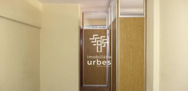 Conjunto Comercial / Sala à venda, 40m² no Centro, Americana