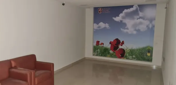 Prédio Inteiro com 10 Quartos para venda ou aluguel, 600m² no Rio Vermelho, Salvador