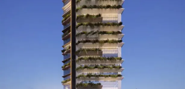 Loja / Salão / Ponto Comercial à venda, 83m² no Pereque, Porto Belo
