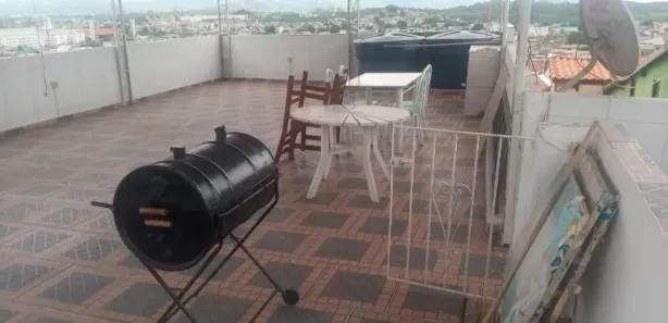 Imagem do imóvel