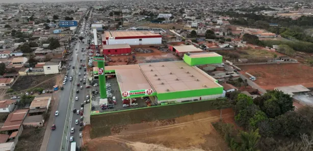 Imagem do imóvel