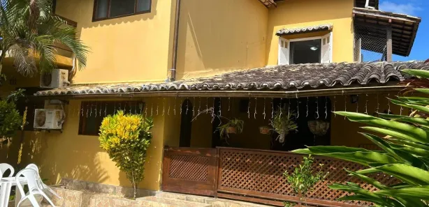 Sobrado com 3 Quartos à venda, 100m² no , Porto Seguro