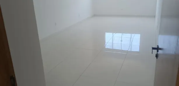 Loja / Salão / Ponto Comercial para venda ou aluguel, 35m² no Costazul, Rio das Ostras