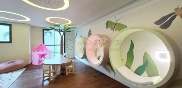 Apartamento com 2 Quartos à venda, 55m² no Várzea, Recife