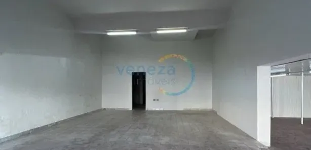 Galpão / Depósito / Armazém para alugar, 95m² no Centro, Londrina