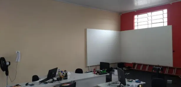 Imagem do imóvel