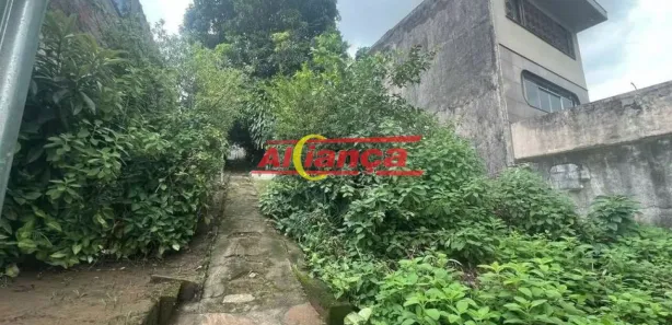 Terreno / Lote / Condomínio à venda, 350m² no Jardim Franca, São Paulo