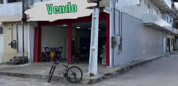 Imagem do imóvel
