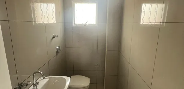 Conjunto Comercial / Sala para alugar, 61m² no Jardim Nossa Senhora de Fátima, Araras
