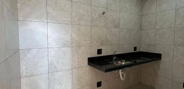 Conjunto Comercial / Sala para alugar, 85m² no Parque Residencial Celina Dalul, Mirassol