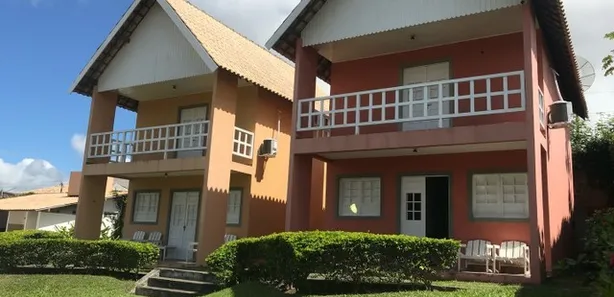 Fazenda / Sítio / Chácara com 5 Quartos à venda, 260m² no Alpes Suiços, Gravatá