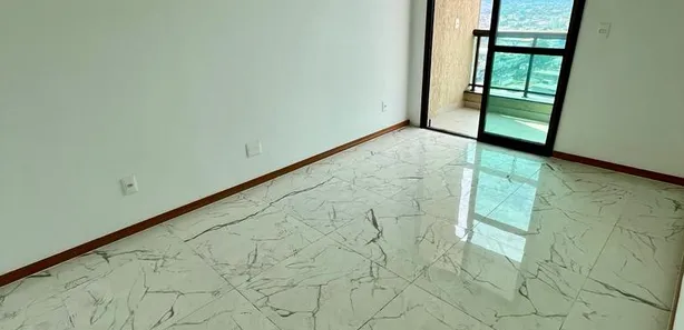 Apartamento com 2 Quartos à venda, 75m² no Centro, Nilópolis