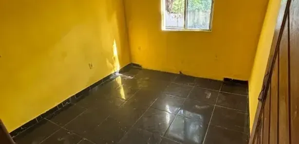 Casa de Vila com 2 Quartos à venda, 50m² no Calaboca (Inoã), Maricá