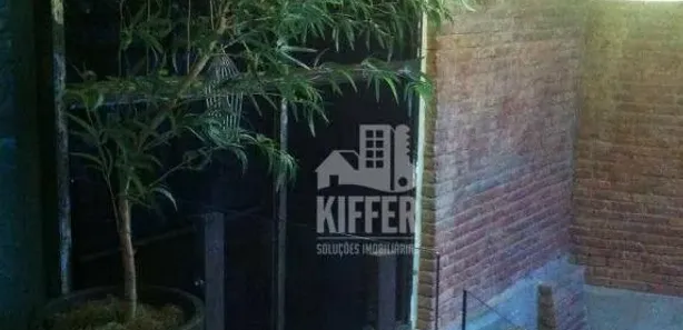 Casa de Condomínio com 4 Quartos à venda, 400m² no Badu, Niterói
