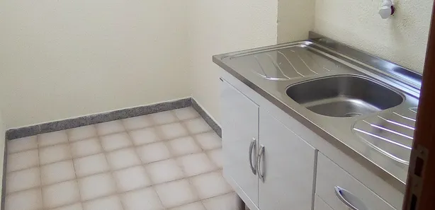Conjunto Comercial / Sala à venda, 44m² no Marechal Rondon, Canoas