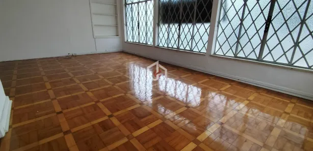 Casa Comercial à venda, 420m² no Centro, Pindamonhangaba