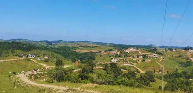 Terreno / Lote / Condomínio à venda, 600m² no , Igaratá