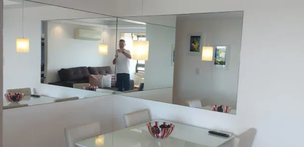 Apartamento com 2 Quartos à venda, 56m² no Várzea, Recife