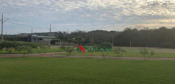 Terreno / Lote / Condomínio à venda, 422m² no , Alvorada do Sul
