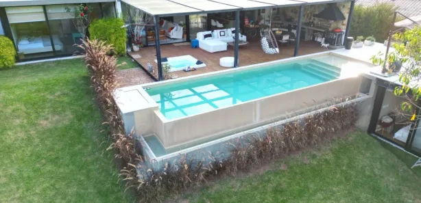 Casa de Condomínio com 3 Quartos à venda, 250m² no , Paty do Alferes
