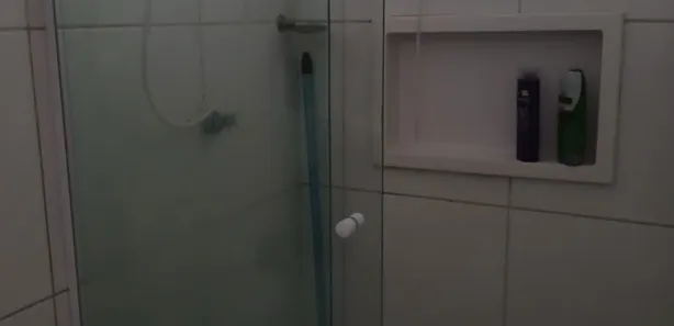 Casa de Condomínio com 2 Quartos para alugar, 100m² no Parque Nascente do Rio Capivara, Camaçari