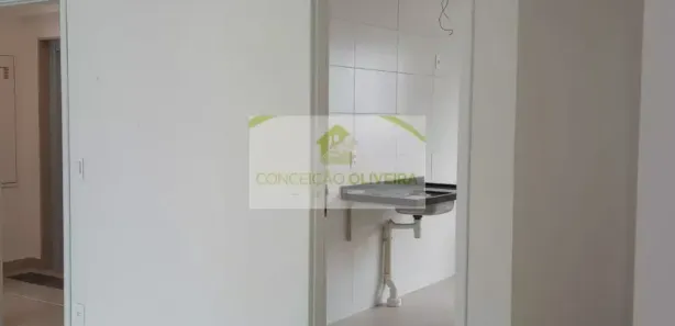 Apartamento com 3 Quartos à venda, 84m² no Graças, Recife