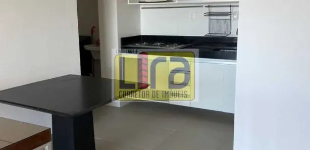 Apartamento com 2 Quartos à venda, 74m² no Camboinha, Cabedelo