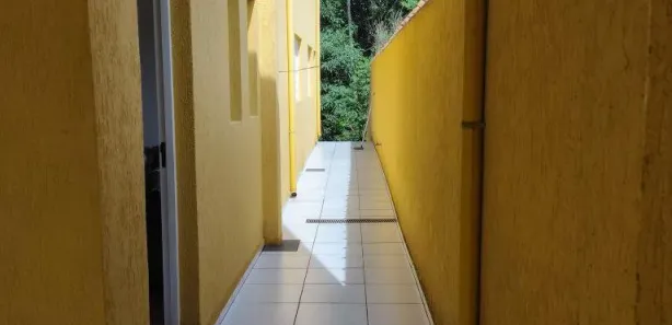 Casa com 3 Quartos à venda, 190m² no Parque Ruth Maria, Vargem Grande Paulista